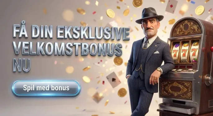 Vegasnow Casino